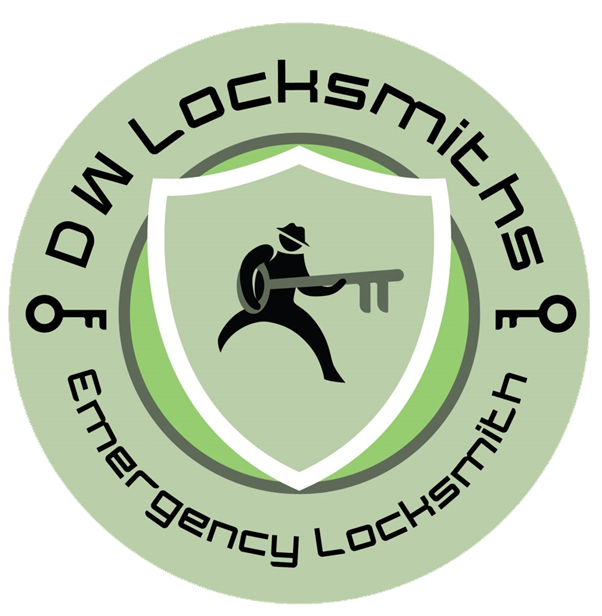 DW Locksmiths