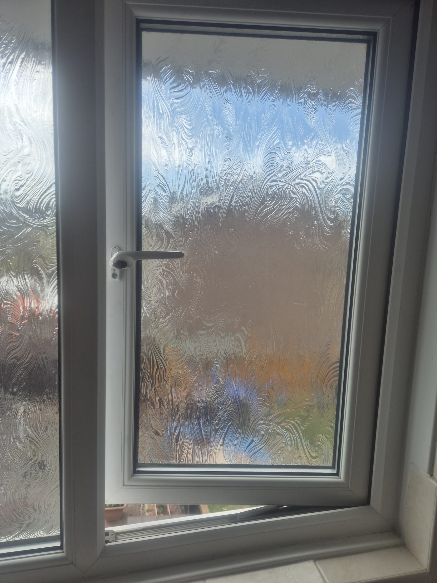 DW Locksmiths window mechanisms in Chester Le Street