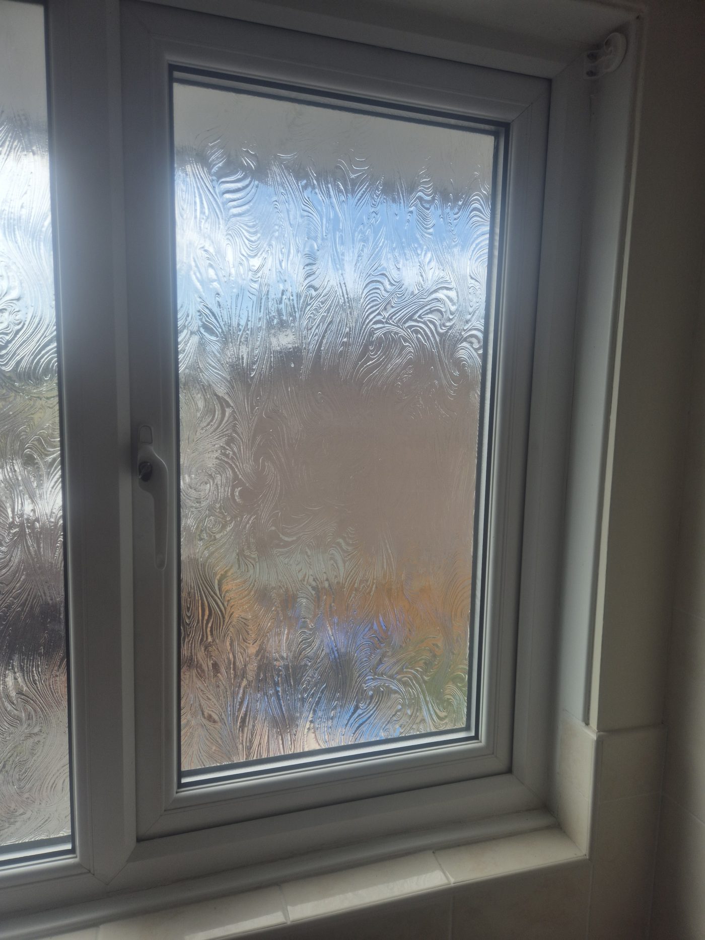 DW Locksmiths window mechanisms in Chester Le Street