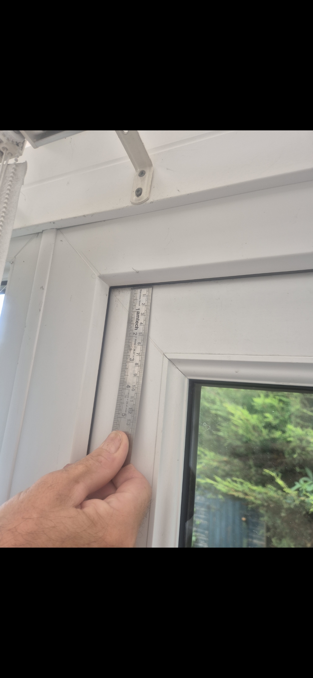 DW Locksmiths door realignment in Hetton Le Hole