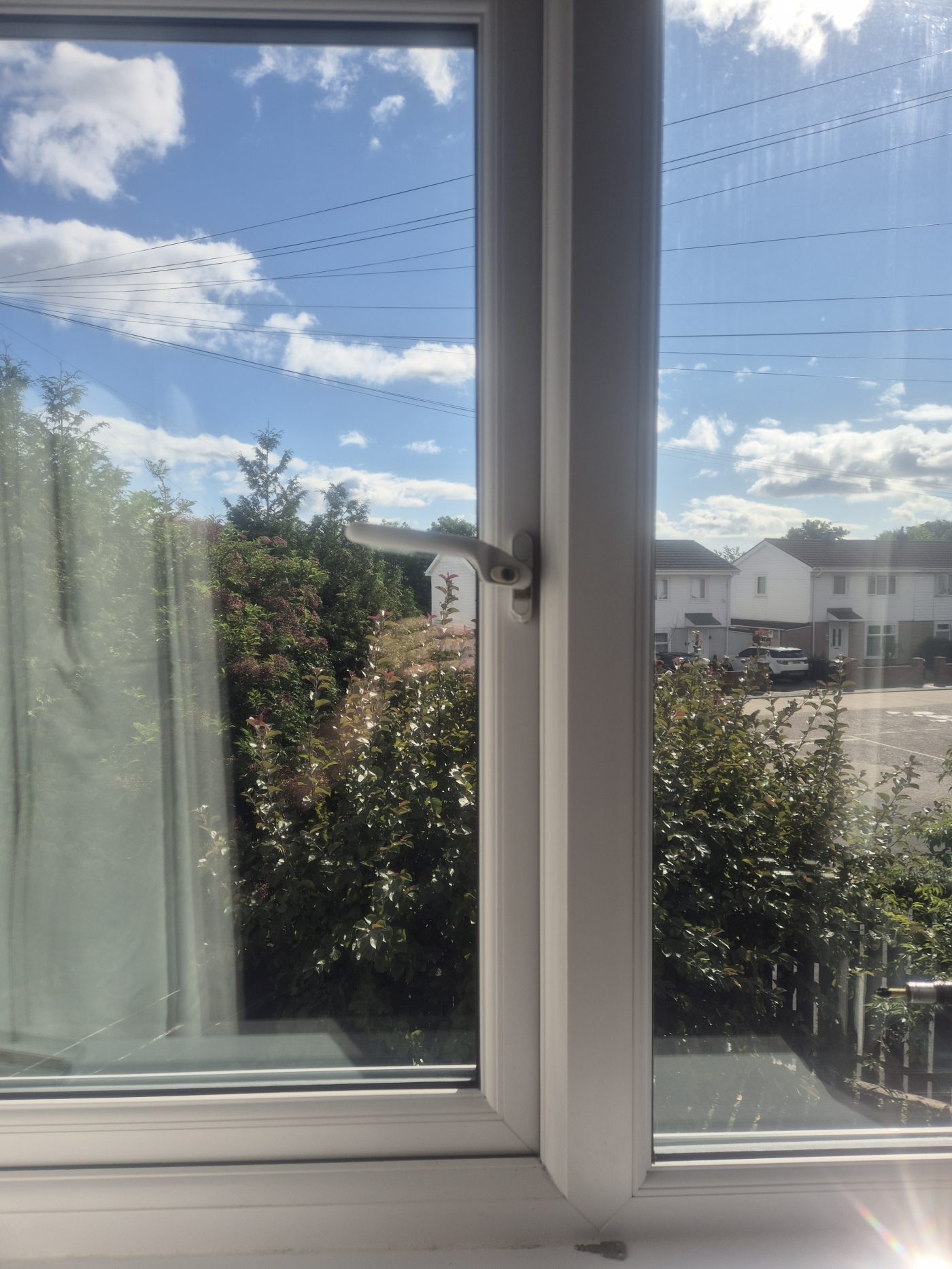 DW Locksmiths window mechanisms in Boldon Colliery