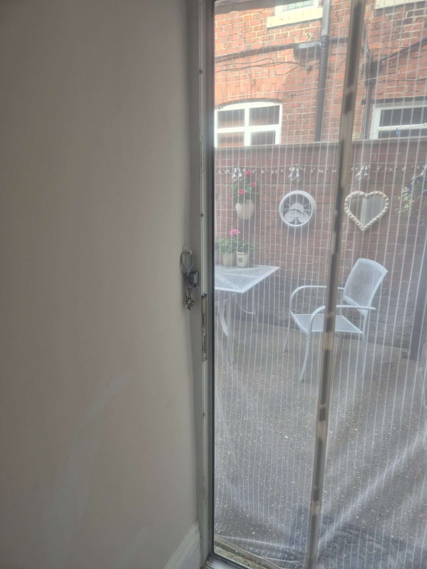 DW Locksmiths upvc door repair & door handles in High Barnes